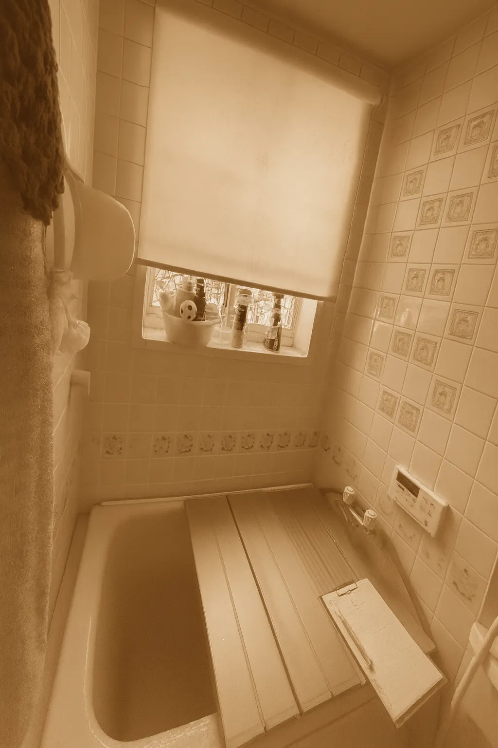 厳選構造材の森