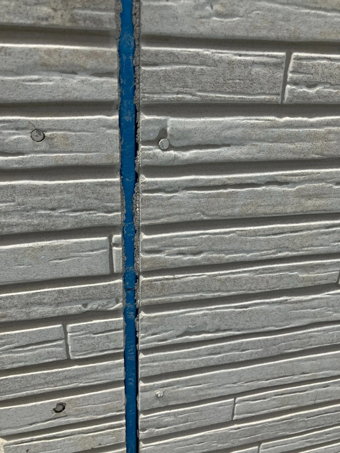 厳選構造材の森