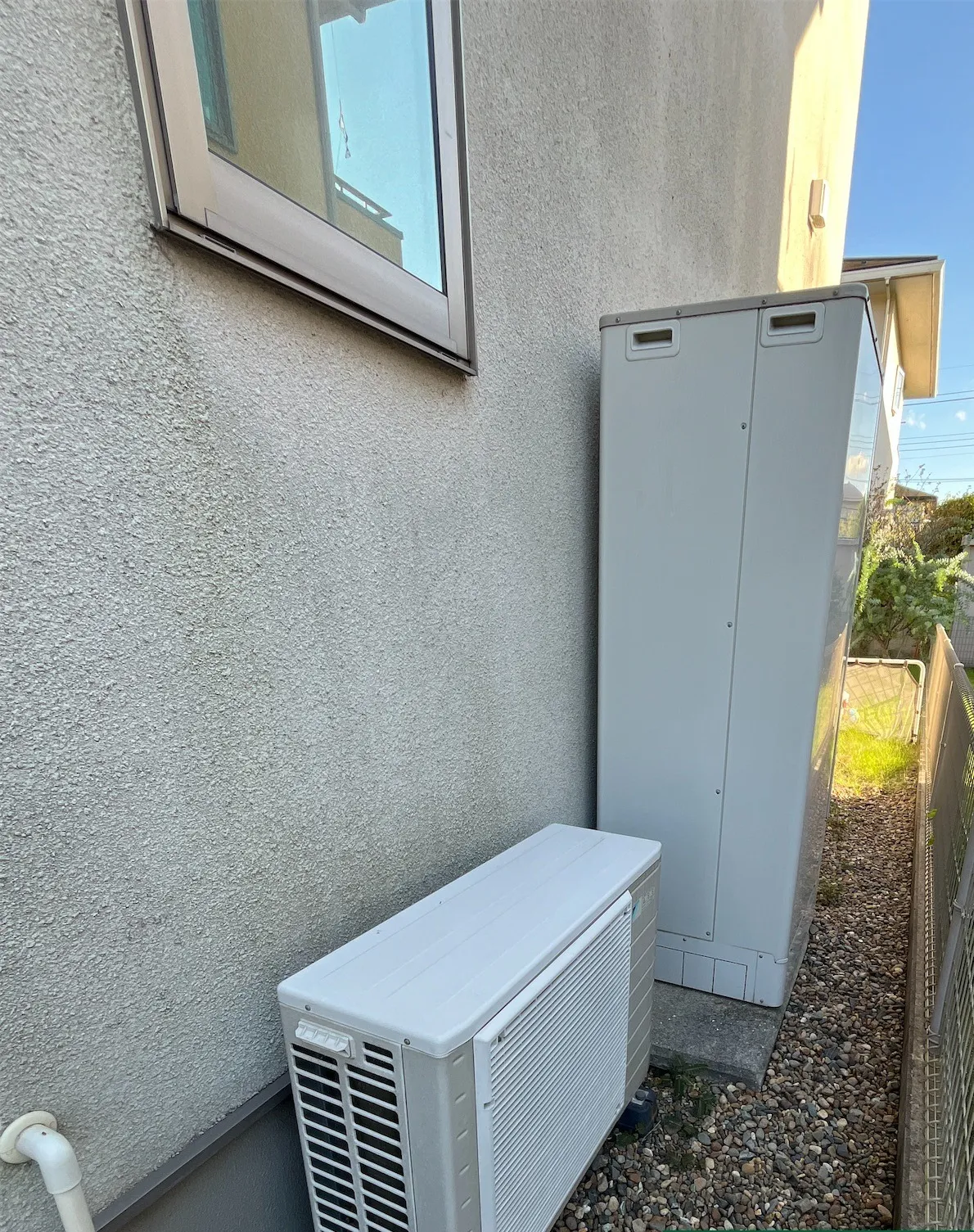 当社プレミアム構造材が生産される森